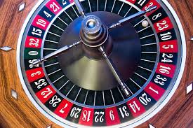 Вход на зеркало Casino Pobeda