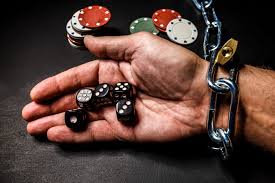 Официальный сайт Casino Zenit